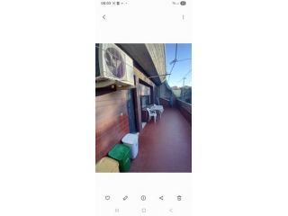 CAMERA SINGOLA MATRIMONIALE
