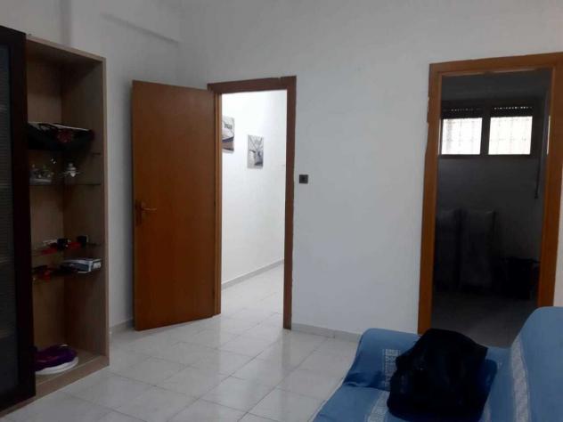 Bilocale in affitto a Anzio - Foto 3