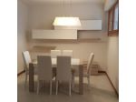 Arezzo affittasi appartamento 3 vani 70 Mq