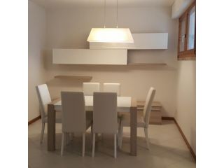 Arezzo affittasi appartamento 3 vani 70 Mq