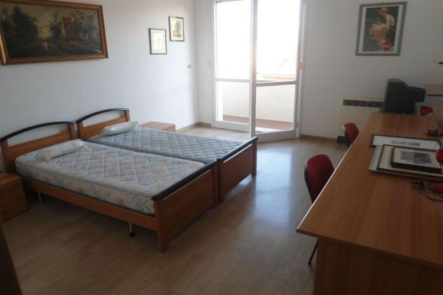 Trilocale in affitto a Bologna, Saragozza - Foto 9