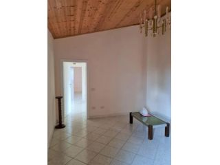 Appartamento in affitto a San Pietro In Belvedere - Capannoli 70 mq  Rif: 743107
