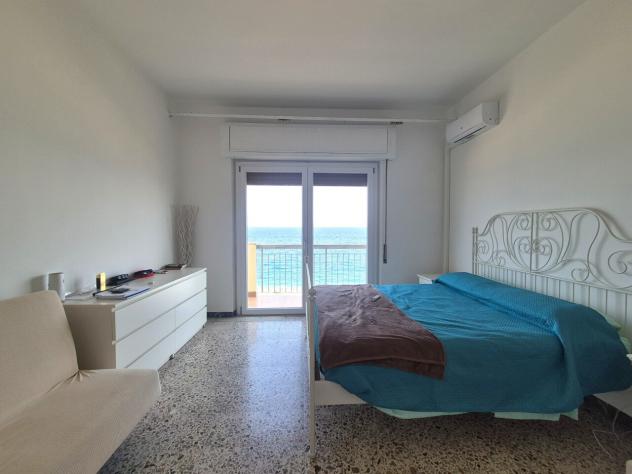 Bilocale in affitto a Catanzaro - Foto 2