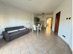 Monolocale in affitto a Fiano Romano