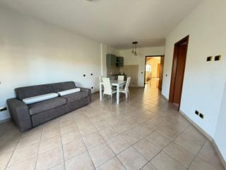 Monolocale in affitto a Fiano Romano