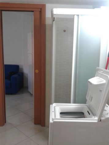 Casa per studenti L'Aquila - Foto 8