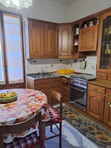 Appartamento in affitto a Massa 130 mq Rif: 1429780 - Foto 6