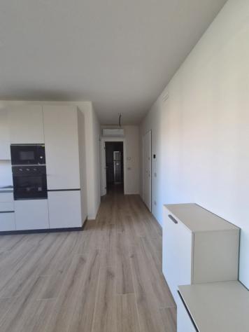 Appartamento a Piove di Sacco - Rif. APDS216 - Foto 6