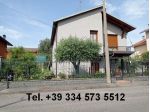 Legnano north Milano APARTMENT FOR RENT –delightfull and fully well furnished