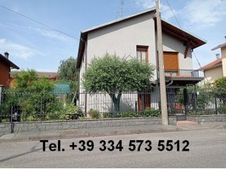 Legnano north Milano APARTMENT FOR RENT –delightfull and fully well furnished