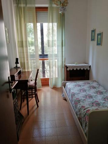 Stanza/Posto Letto in affitto a Siena 12 mq Rif: 1425609 - Foto 2