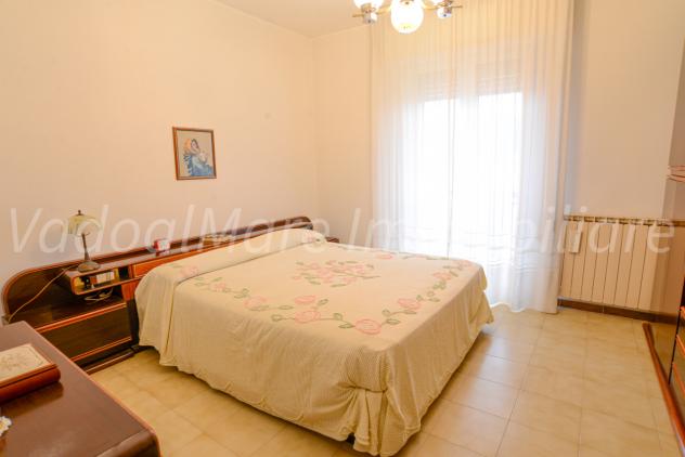 Quadrilocale in affitto a Vado Ligure - Foto 15