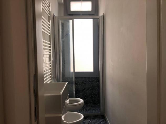 Appartamento - Venezia . Rif.: VE-16 - Foto 14