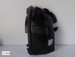 BMW X3/X4 G01/G02/G08 Passaruota anteriore destro - 4203