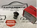 Termostato Tata Indica - Indigo 1.4 279020120124