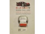 CENTRALINA AIRBAG AUDI A3 Serie (8P1) 8P0959655C 0285001666 BMN (0508)