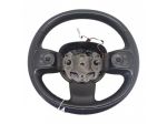 VOLANTE FIAT 500 L Serie (351_352) 735639100 199B5000 (12)