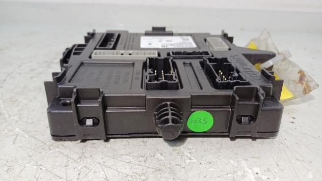 COMPUTER DI BORDO DACIA Sandero Stepway Serie 284B21261R/A3C1098050200 B4D419 (21) - Foto 6