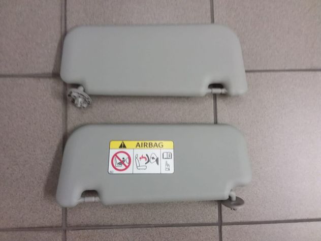 VENDESI RICAMBI per Toyota Auris Touring - Foto 10
