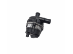 POMPA ACQUA AUSILIARIA JEEP Compass Serie 52139477 46337540 Hybrid 1300 (16)