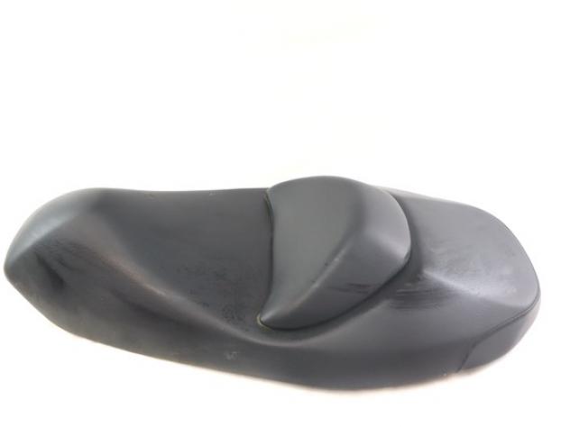 SUZUKI BURGMAN 125 4510007E00 SELLA 02 - 06 SEAT - Foto 4