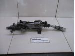 30776172 PIANTONE STERZO GUIDA DESTRO VOLVO V70 2.4 D 136KW AUT 5P (2006) R …