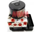4L0614517A Audi Q7 2007-2012 centralina ABS gruppo pompa ATE