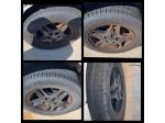 PNEUMATICI/GOMME DR 5 1° Serie CERCHI DA 16 COMPLETI DI (0714)
