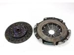 4110023510 KIT FRIZIONE CON SPINGIDISCO HYUNDAI MATRIX 1.6 B 76KW 5M 5P (20 &hellip;