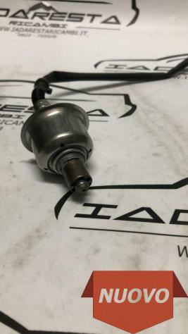 Sonda Lambda Hyundai i10 - i20 - Stonic 3921003050 - Foto 3