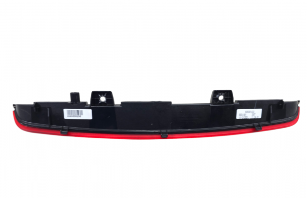 TERZO STOP ALFA ROMEO Stelvio Serie (949_) 50541381 (16) - Foto 15