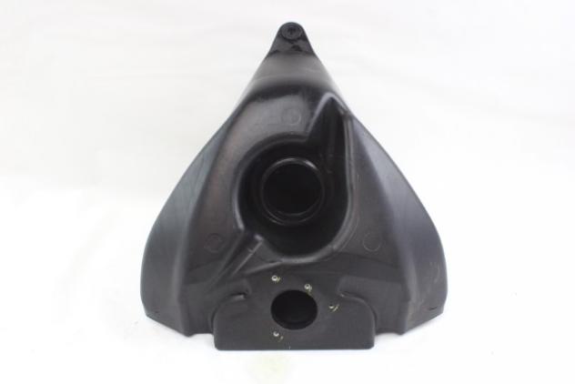 APRILIA RS 457 2B010771 SERBATOIO BENZINA 24 - 25 FUEL TANK