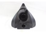 APRILIA RS 457 2B010771 SERBATOIO BENZINA 24 - 25 FUEL TANK
