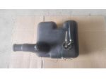 Serbatoio Gasolio con galleggiante Motocarro Ape Max Diesel