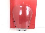 PIAGGIO MP3 IE MIC 300 PARABREZZA PARAVENTO - ATTACCO ROTTO 2010 2011 M63301