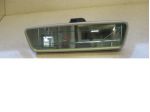 3C0857511JYJN SPECCHIETTO INTERNO VOLKSWAGEN GOLF 6 1.6 D 77KW 5M 5P (2010) &hellip;