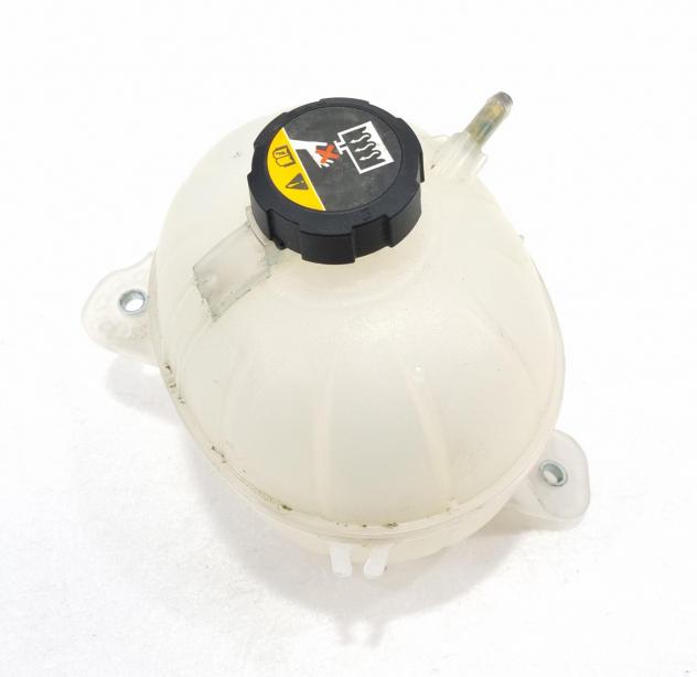 VASCHETTA LIQUIDO RADIATORE KIA Sportage Serie 25430-D3500 D4FD Diesel 1700 (1621) - Foto 5