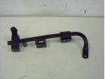 SUPPORTO STAFFA PEDANA SINISTRO KYMCO AGILITY 125 KL25D (2015-2016) 00150490