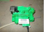 SERRATURA PORTA ANT.D. 6 PIN ALFA ROMEO MITO (955-X6/QZ/10)  Carrozzeria  L &hellip;