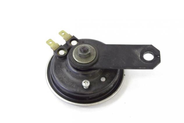 SUZUKI GSX R 600 3850001H00 CLACSON 06 - 07 HORN - Foto 2