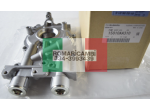 Subaru Impreza pompa olio 15010AA310