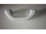Maniglia interna abitacolo DESTRA SEAT IBIZA IV 4 Serie 2012