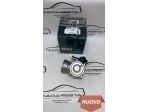 Valvola EGR Golf 4-A3-Leon 1.9TDI 038131501T