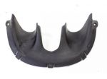 BMW F 650 ST 16112346013 COVER SERBATOIO E169 93 - 03 FUEL TANK COVER