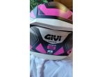 casco moto