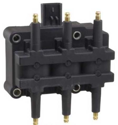Chrysler Voyager bobina accensione 56032520AE 56032520AC 56032520AB
