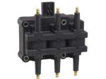 Chrysler Voyager bobina accensione 56032520AE 56032520AC 56032520AB