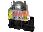 4060108 Harley Davidson centralina gruppo pompa ABS