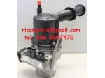9806452880 Peugeot 1.6 anno 2015 pompa servosterzo elettrica
