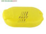 TAPPO SERBATOIO LIQUIDO TERGI RENAULT TRAFIC 01 FT94732